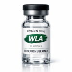 Livagen 10mg