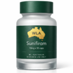 Sunifiram (10mg/cap) (30caps/bottle)