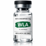 Beta Endorphin 1mg
