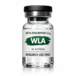 Beta Endorphin 5mg