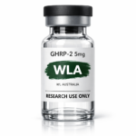 GHRP2 5mg