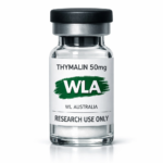 Thymalin 50mg