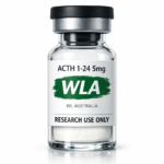 ACTH 1-24 5mg