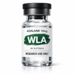 ADALANK 10mg