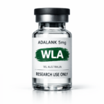 ADALANK 5mg