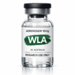 ADRENOGEN 10mg