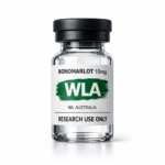 BONOMARLOT 10mg