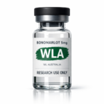 BONOMARLOT 5mg
