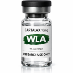 CARTALAX 10mg