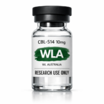 CBL-514 10mg