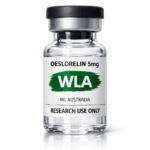 DESLORELIN 5mg