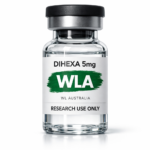 Dihexa 5mg