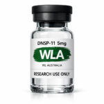 DNSP-11  5mg