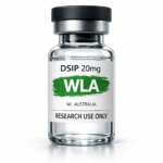 DSIP 20mg