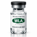DULAGLUTIDE 5mg