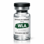 NA Epithalon Amidate 30mg