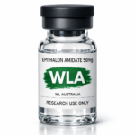 NA Epithalon Amidate 50mg