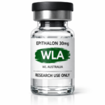 Epitalon 30mg