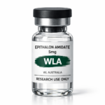 NA Epithalon Amidate 5mg