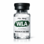 FGL 30mg