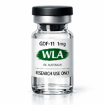 GDF-11 1mg   (GROWTH DIFFERENTIATION FACTOR 11)