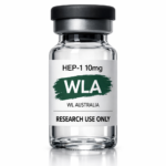 HEP-1 10mg