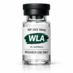 IGF1-DES 10mg