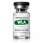 Ipamorelin 2mg