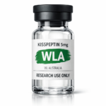 Kisspeptin 5mg