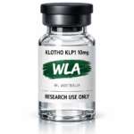 KLOTHO KLP1 10mg