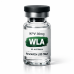 KPV 30mg