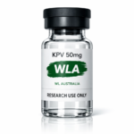KPV 50mg