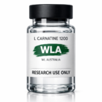 L-CARNITINE 1200mg