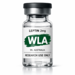 LEPTIN 2mg