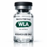 MAZDUTIDE 5mg