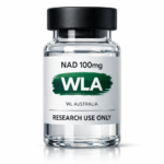 NAD 100mg