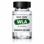 NAD 1000mg