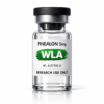 Pinealon 5mg