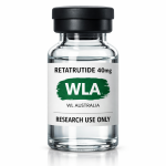 Retatrutide 40mg