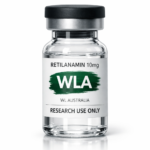 RETILANAMIN 10mg
