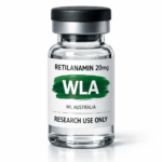 RETILANAMIN 20mg