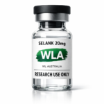 Selank 20mg