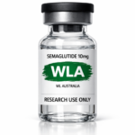 Semaglutide 10mg