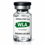 Semaglutide 5mg