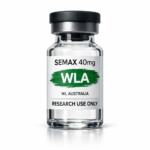 Semax 40mg