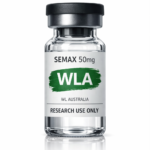 Semax 50mg