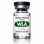 Semax Amidate 40mg