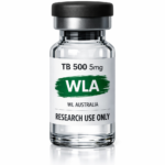 TB-500 5mg
