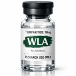 TERIPARATIDE 10mg