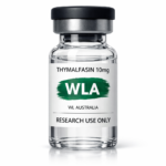 THYMALFASIN 10mg